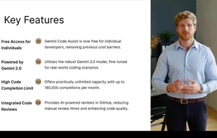 Keytake screenshot 3