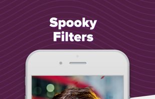 Chamoji screenshot 3