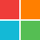 Online YouTube subtitles downloader icon