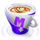 Macchiato icon