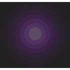 Orbit icon