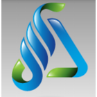 MAC Address spoofer for Mac