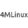 4MLinux icon