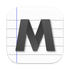 Markdown Preview icon