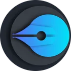 Falcon Notes icon