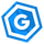 Graphictoria icon