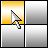CLaunch icon