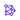 Emdee Skin icon