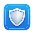 Tiny Shield icon