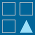ChangeDetect icon