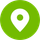 RazerGo icon