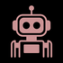 BijouAI icon