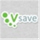 Vsave icon