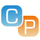 CryptoProbe icon
