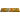 Duke Nukem icon