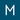 Moiki Icon