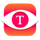 Textify - Image to Text PDF icon