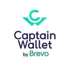 Captain Wallet icon