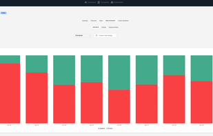 Broadwalk AI screenshot 3