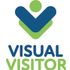 Visual Visitor icon