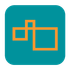 SwiftEnterprise icon