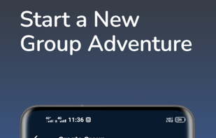 SpendSync screenshot 2