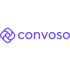 Convoso icon