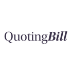Quotingbill.com icon