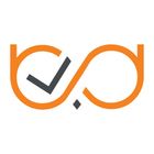 WebSpellChecker icon