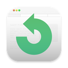 SessionRestore for Safari icon