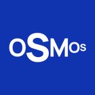 Osmos Social icon