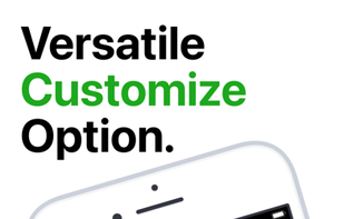 Progress Countdown  screenshot 3