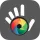 Color Grab icon