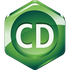 ChemDraw icon
