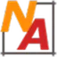 NArrange icon