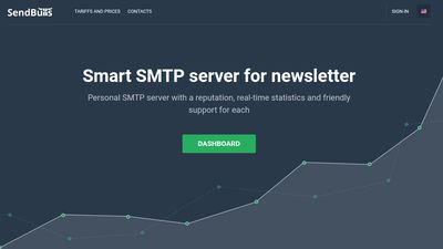 https://sendbulls.com