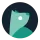 Evie Launcher icon