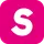 Skiline.cc Icon