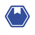 PressCatalog icon