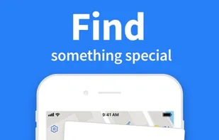 Bottle Message screenshot 1