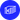 exchangeratesapi.io icon