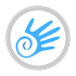 HandyLinux icon