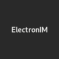 ElectronIM icon