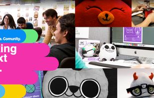 JazWings screenshot 1