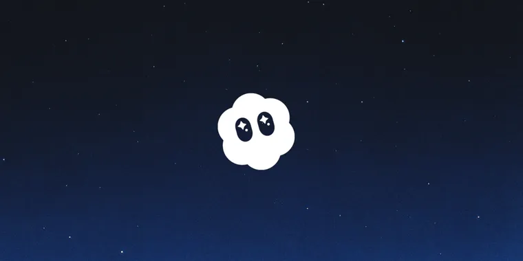 OpenAI launches Sora 2 with synchronized audio-video generation & a new standalone iOS app image