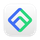 4DDiG Mac Cleaner icon