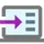 Simple Data Logger icon
