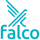 Sysdig Falco icon