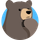 RememBear icon