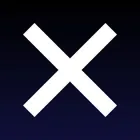 Porn Blocker for iOS icon